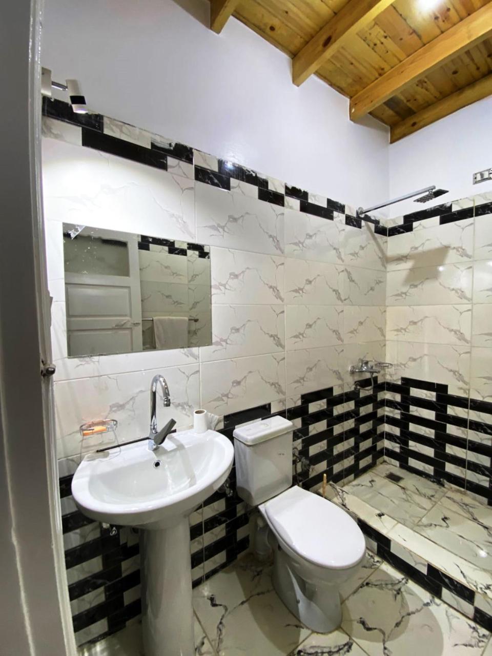 Ammar Guest House