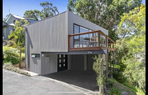 Bay Views Lorne in Lorne, Australia