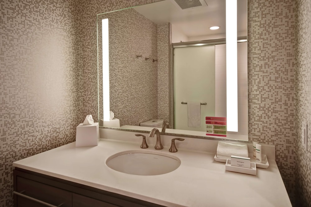 Home2 Suites by Hilton Shreveport - photo 24