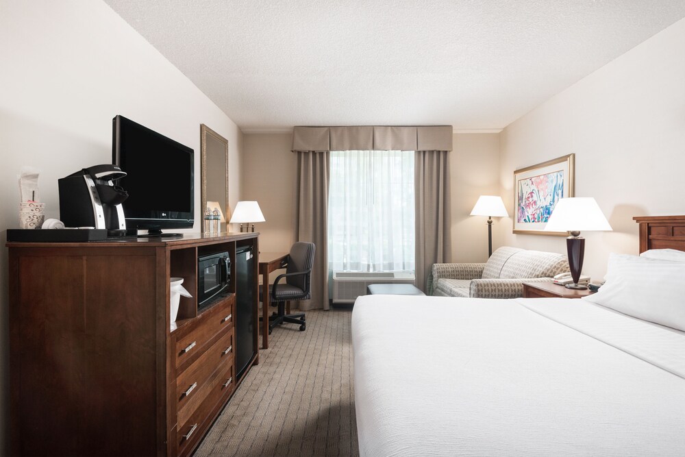 Holiday Inn Johnstown Gloversville by IHG - photo 7