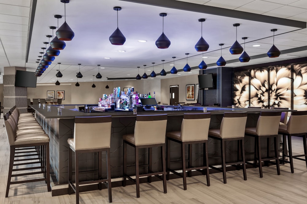 Delta Hotels by Marriott Somerset - photo 22