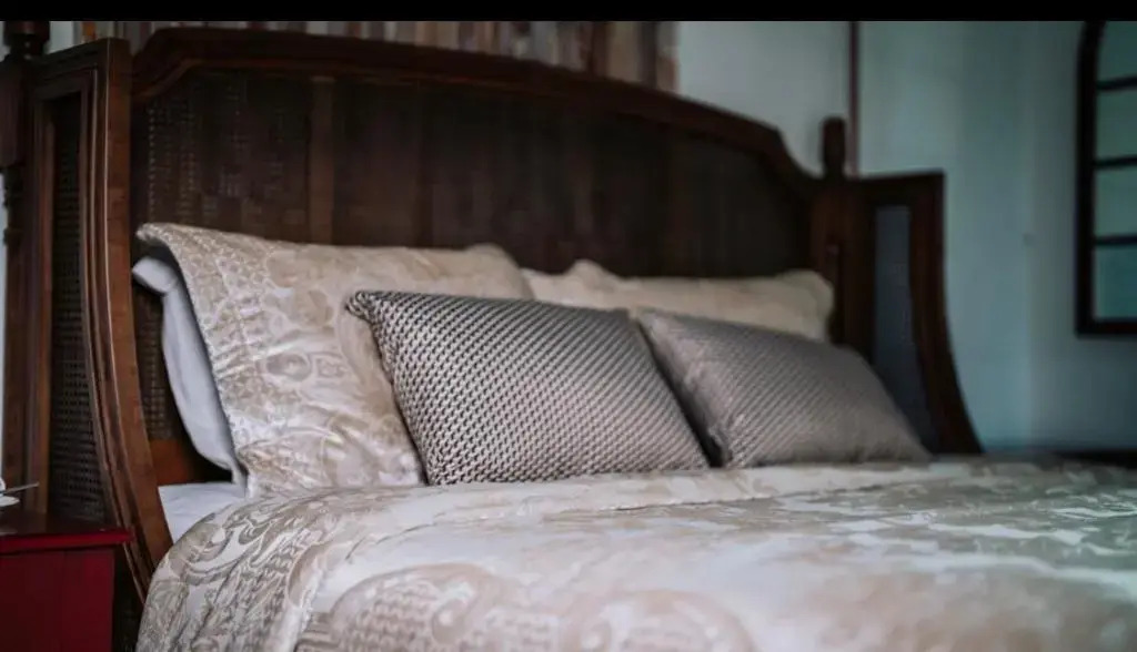 Istifci in Izmir, Turkey