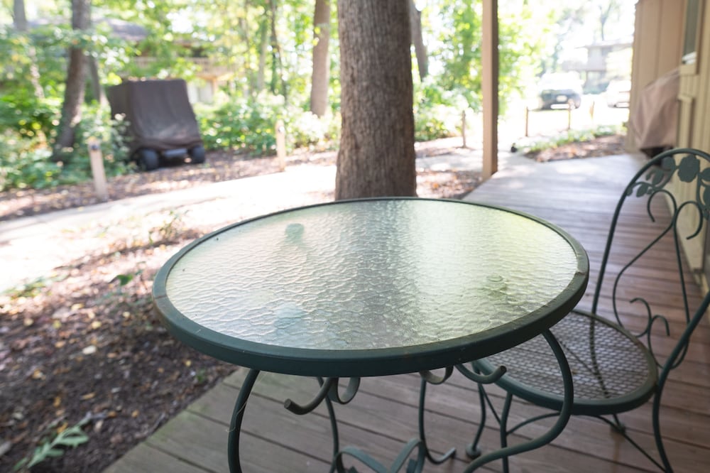 Escape to the Lake - photo 43