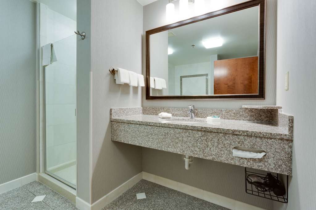 Drury Inn & Suites St. Louis O'Fallon IL - photo 21