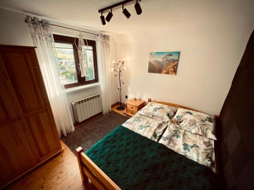 Chlebem i Miodem — Tylicz — photo 4