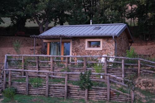Il Ciabot dei minini - last minute hotel in Murialdo