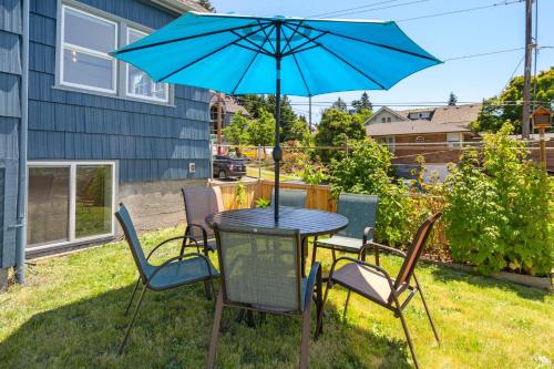 Perch Phinney Ridge A - photo 61