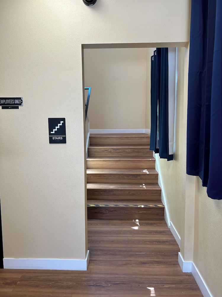 Star Inn Hotel - photo 16