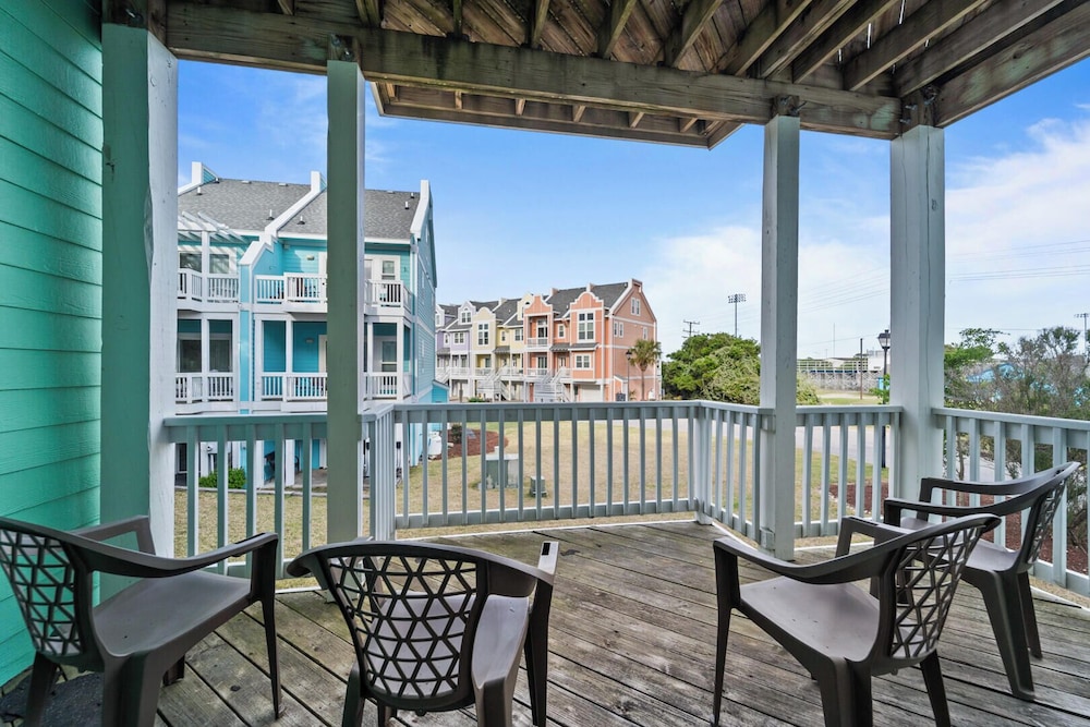 Cambridge Cove at Bermuda Bay by Kees Vacations - photo 34