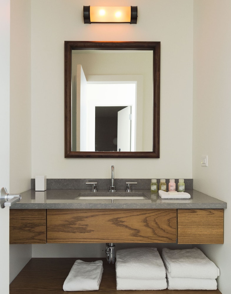 Roost Midtown - photo 36