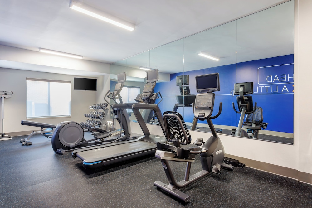 Holiday Inn Express & Suites Lancaster by IHG - photo 56