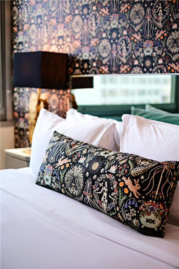Andaz West Hollywood By Hyatt - photo 58