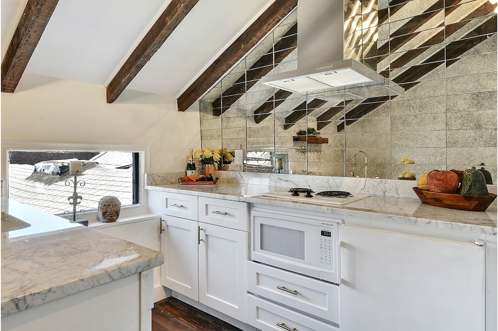 French Quarter Mansion - photo 43