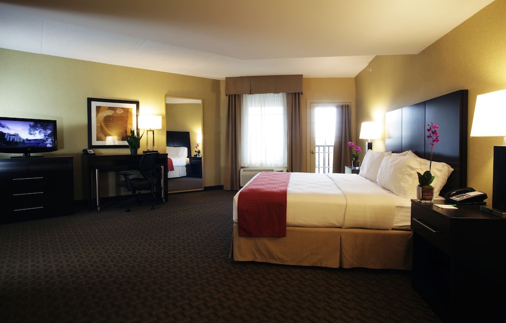 Holiday Inn Phoenix Chandler by IHG - photo 7