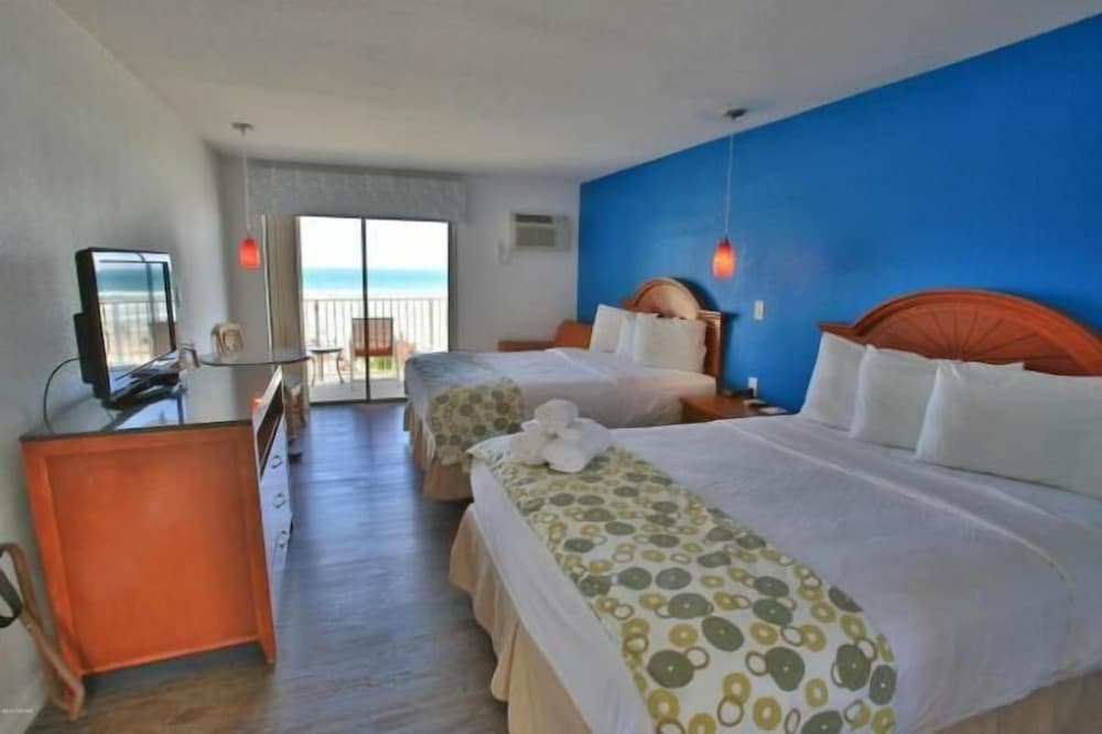 Dream Inn - photo 44