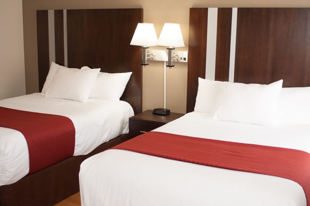 Cambria Palms Motel - photo 3
