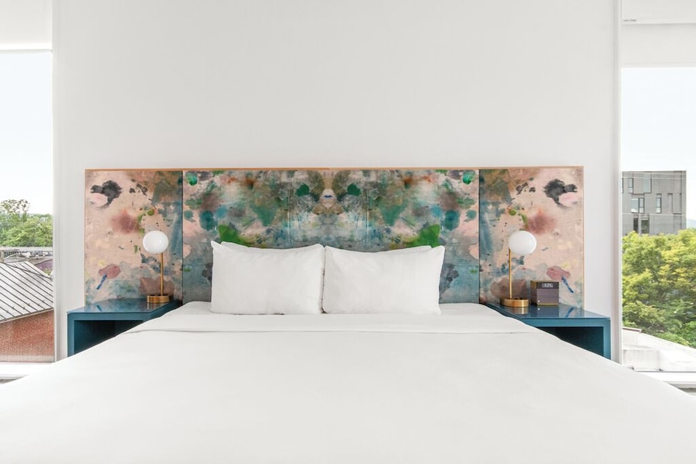 The Doyle Hotel - photo 45