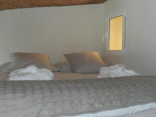 Cap sa Sal Lofts — Begur — photo 2