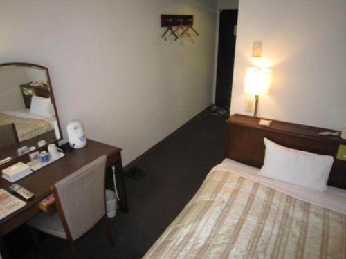 Ichihara Marine Hotel Vacation Stay 01349v — Ichihara