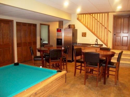 Spring Brook Resort - photo 5