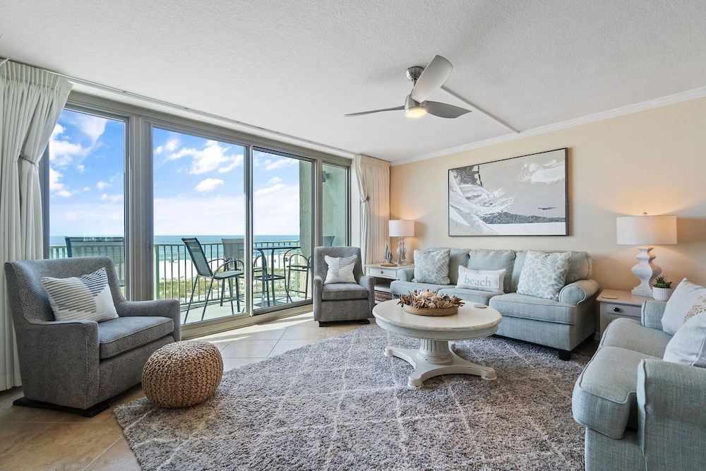 Perdido Towers West 307 - photo 30