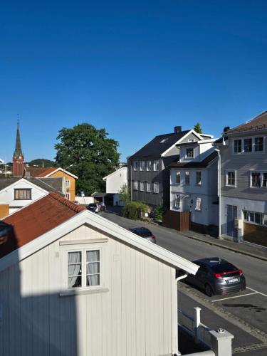 Strømsbuveien 52 — Arendal — photo 3