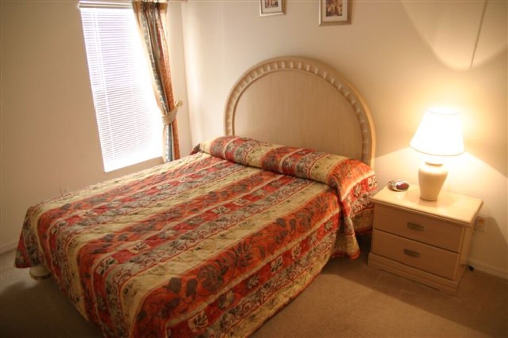 Seasons Resort - photo 11