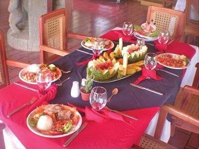 El Milagro - last minute hotel in Unknown City
