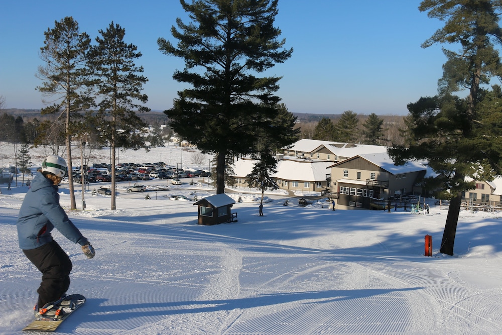 Pine Mountain Ski & Golf Resort - photo 118