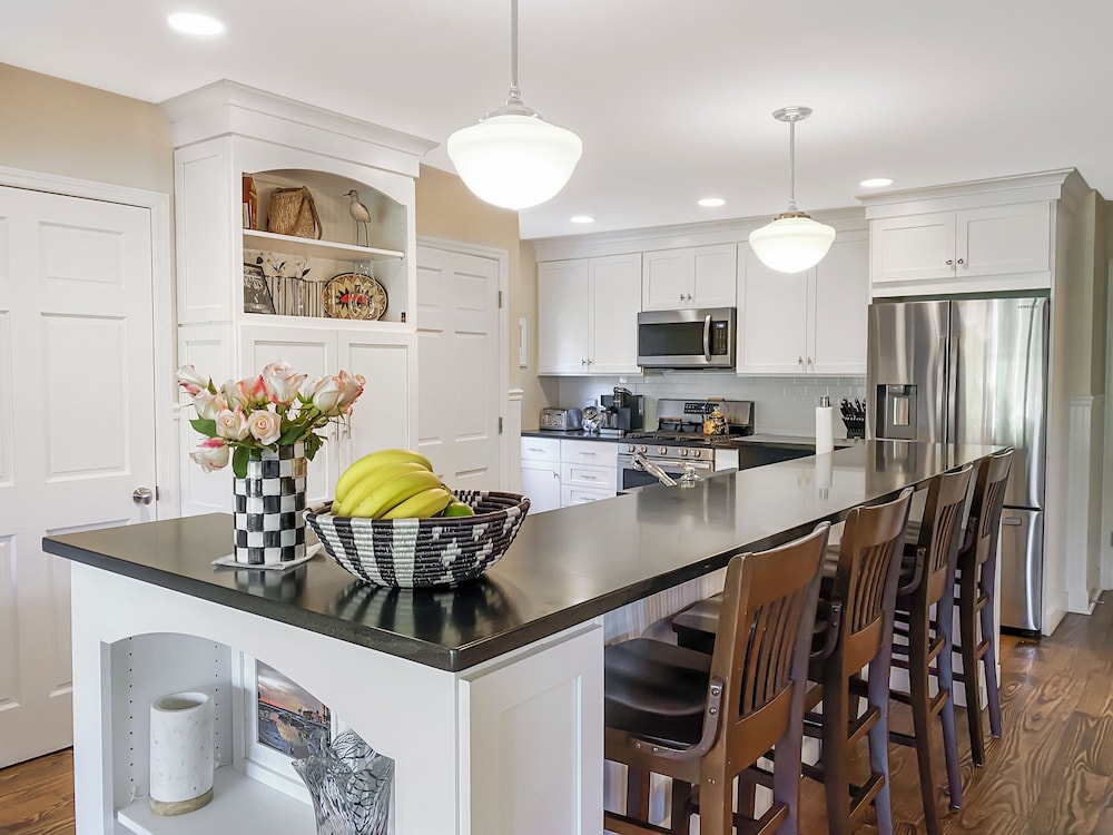 21 Wren Drive at the Sea Pines Resort - photo 9
