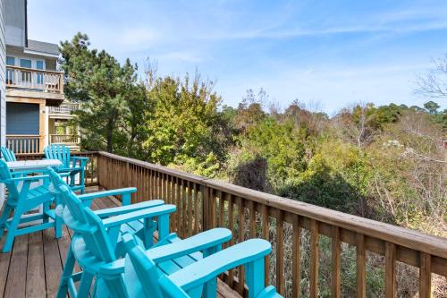 Aqua Adventure — Kill Devil Hills — photo 3
