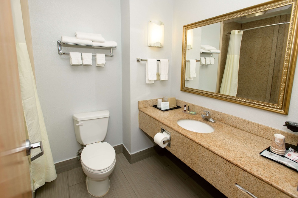 Home Town Inn Ringgold - photo 14