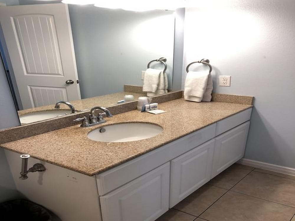 Beachgate CondoSuites and Oceanfront Resort - photo 150