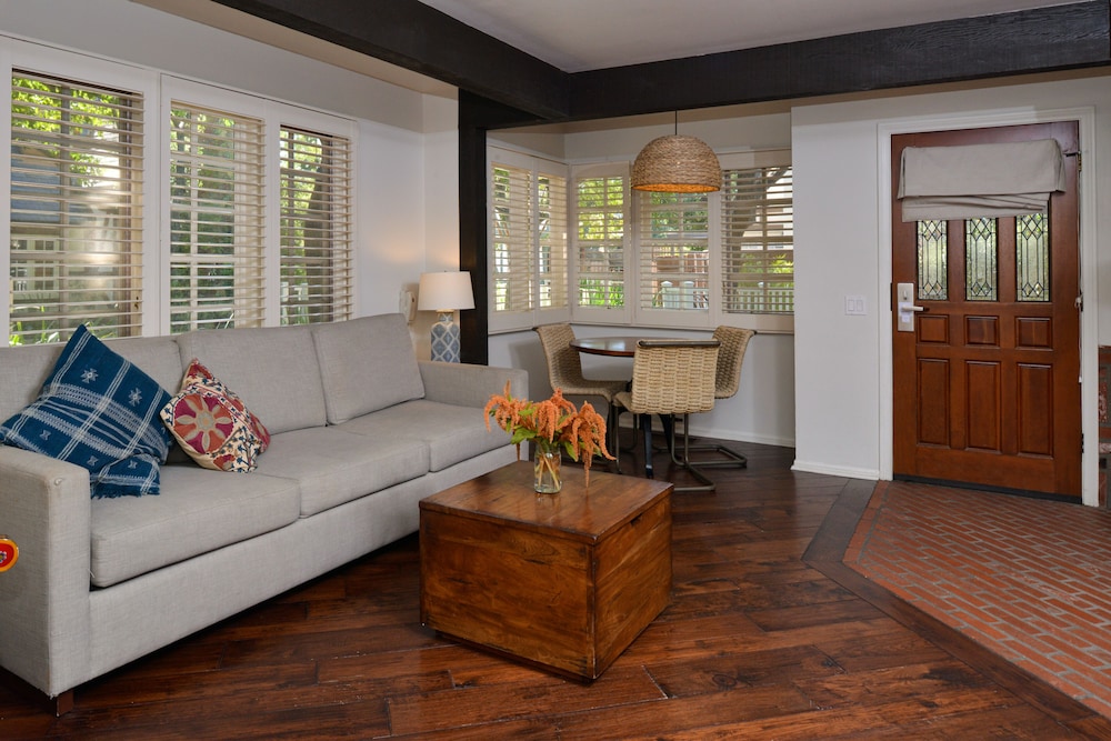 Wine Valley Inn - photo 40