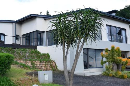 3 Bedroom Luxury Gated Estate Home — 4-Star Luxury Hotel in Pietermaritzburg, South Africa