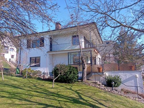 Adenauer Cottage — Adenau — photo 5