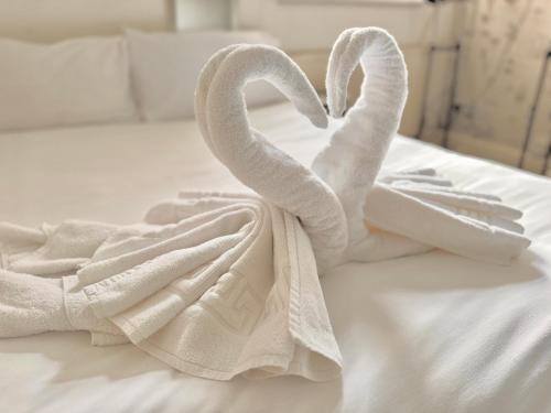 Best stays for contractors in Birmingham — 4-Star Luxury Hotel in Birmingham, United Kingdom