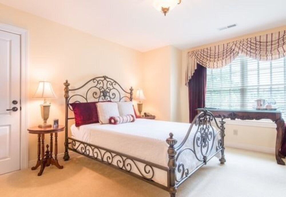 Brick Street Inn - photo 18
