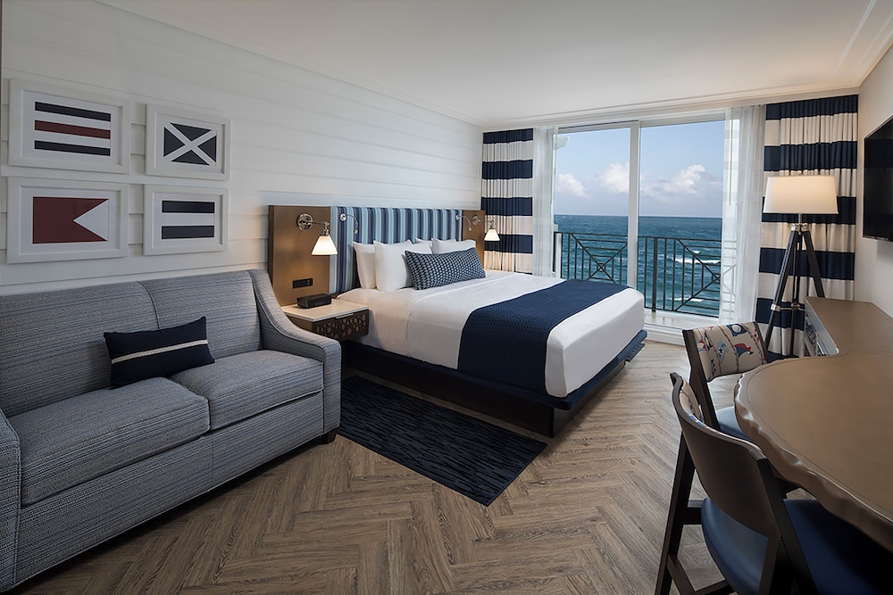 Hutchinson Shores Resort & Spa - photo 15