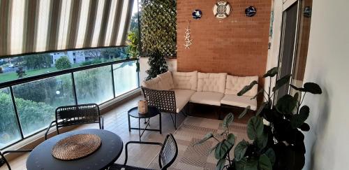 Nettuno Sunrise — 4-Star Luxury Hotel in Nettuno, Italy