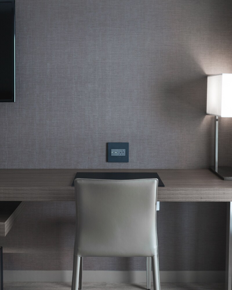 AC Hotel by Marriott Madison Downtown - photo 19