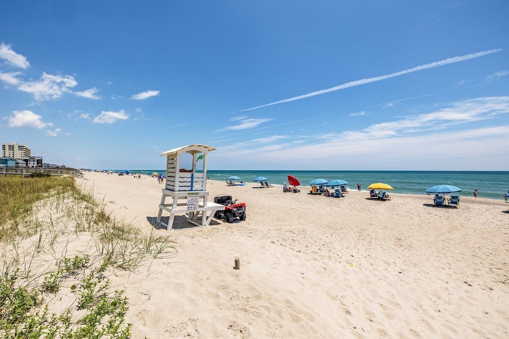 604 Lighthouse Landing by Atlantic Towers - photo 26