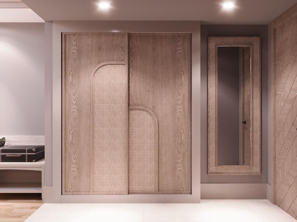 Adalya Resort & SPA Hotel All Inclusive in Side, Turkey