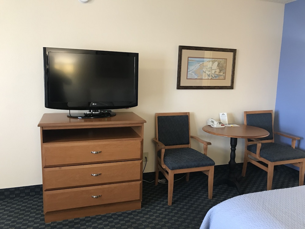 Sierra Inn Near Fort Huachuca AZ - photo 47