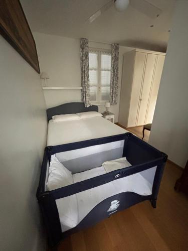 La casa di Beatrice e Francesca — 4-Star Luxury Hotel in Turin, Italy