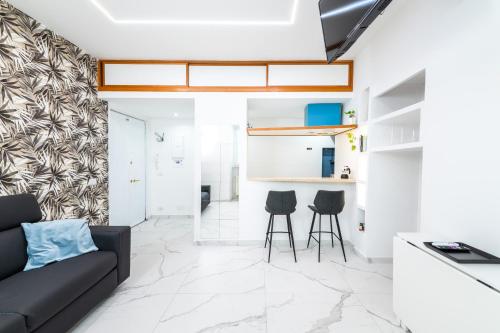 Casa Cate — 4-Star Luxury Hotel in Rome, Italy