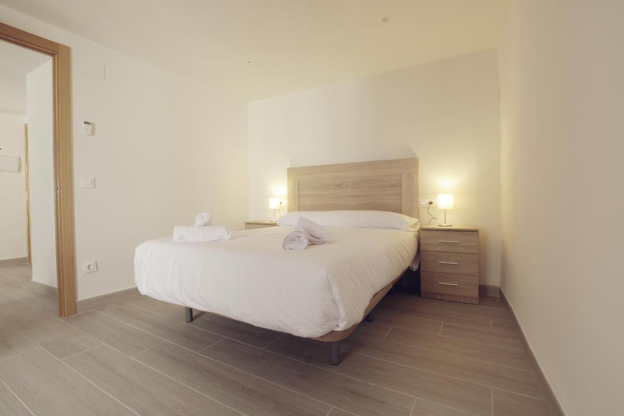 Puerta de la Catedral in Toledo, Spain