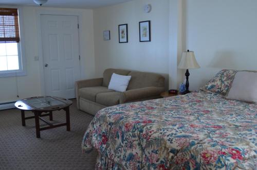 Wiley Inn - photo 16