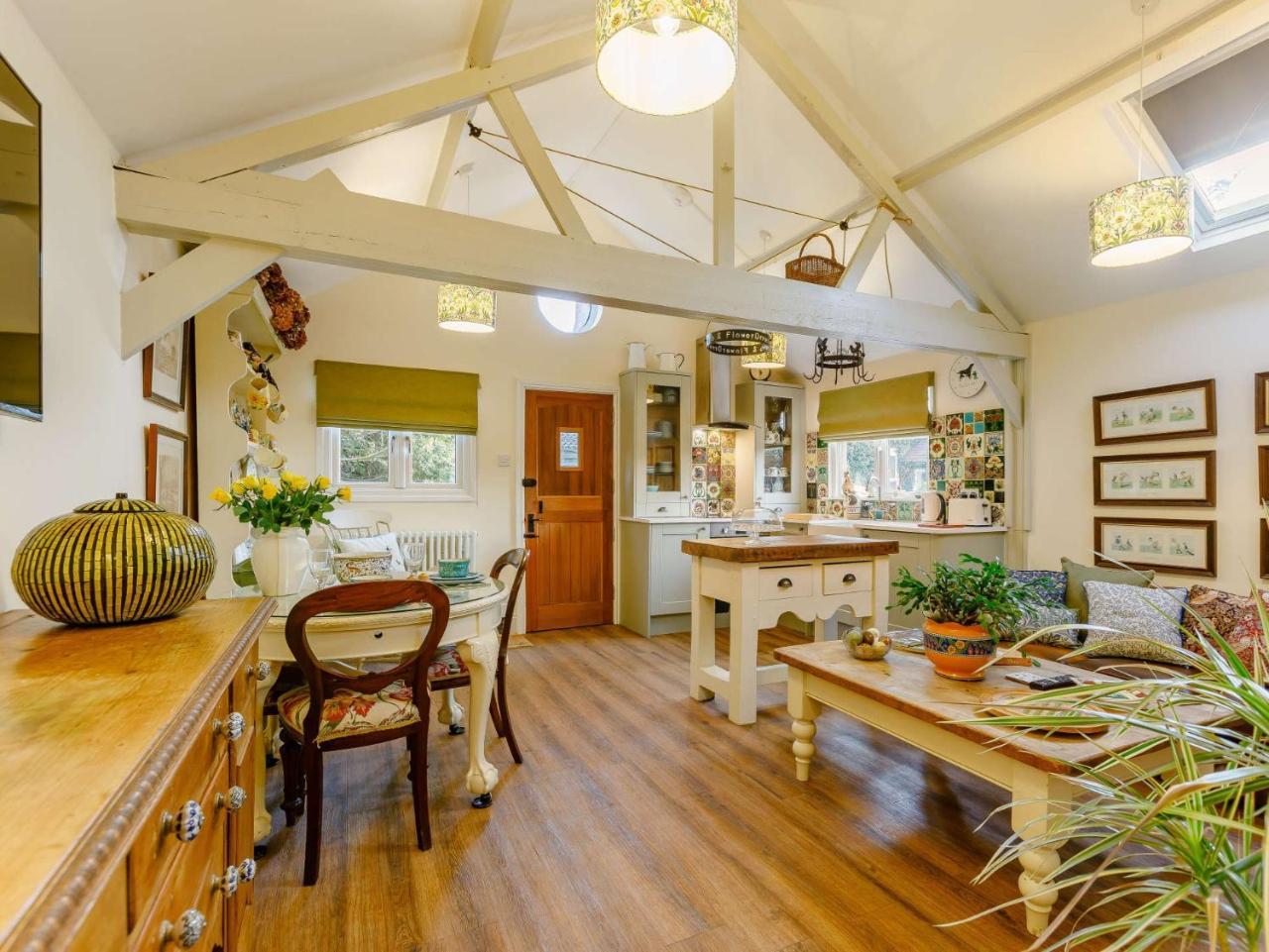 1 Bed in Pershore 87365 in Pershore, United Kingdom