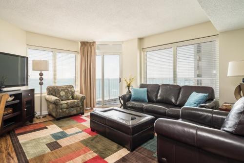 Sea Watch South 1003 By Redawning - photo 13